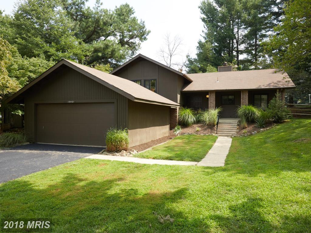 19401 Faber Court - Photo 1