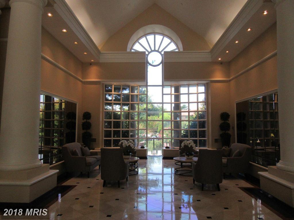 5800 Nicholson Lane - Photo 1