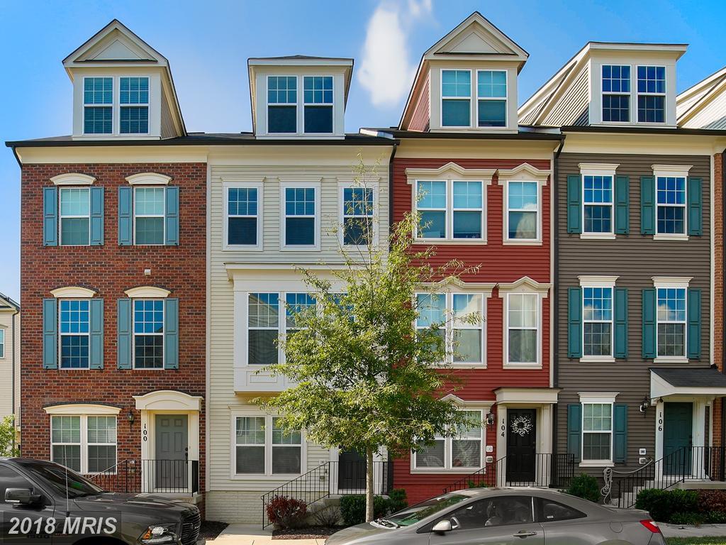 102 Prado Lane - Photo 1