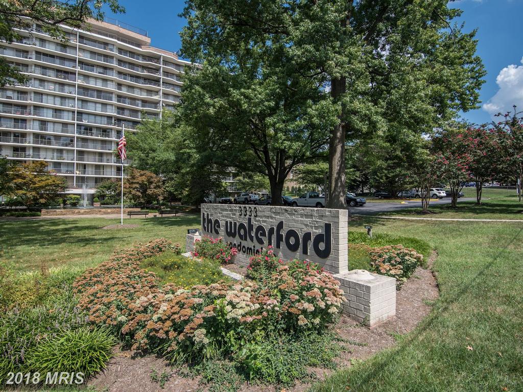 3333 University Boulevard - Photo 1