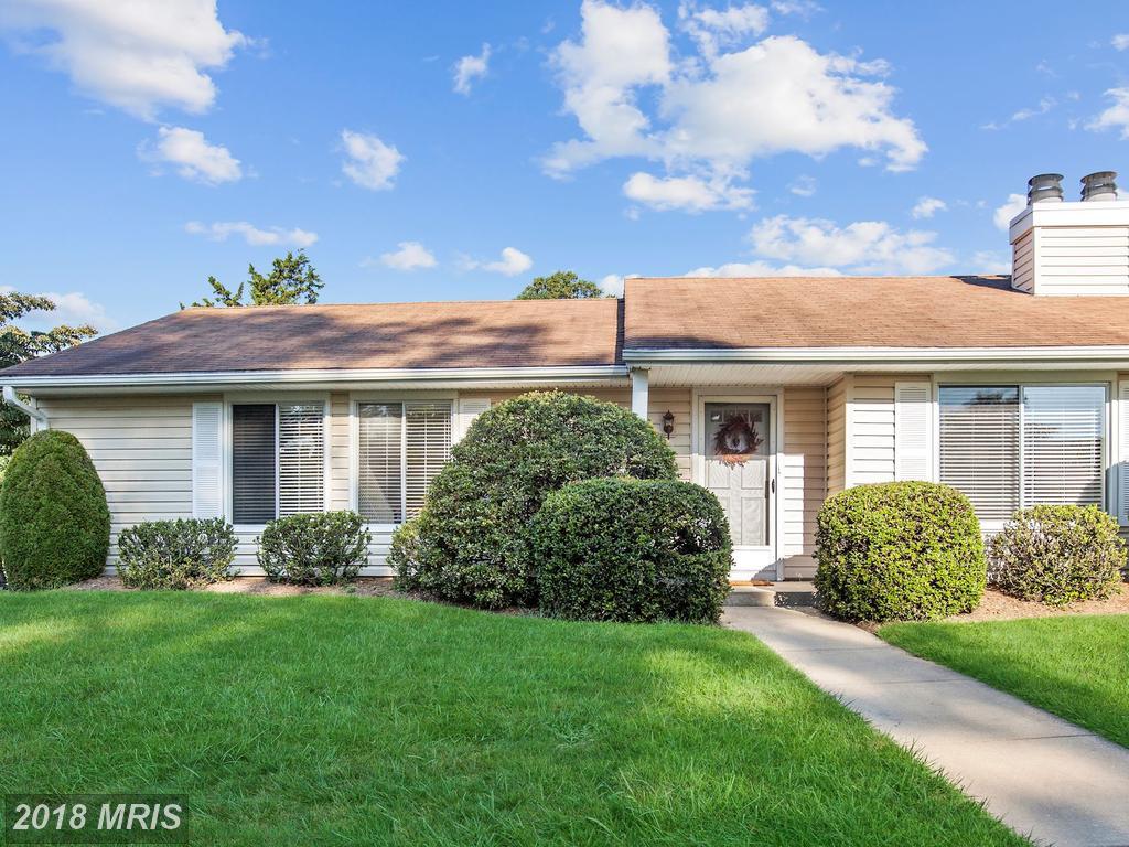 3571 Fiske Terrace - Photo 1