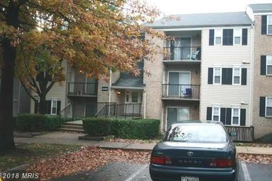 18302 Streamside Drive - Photo 1