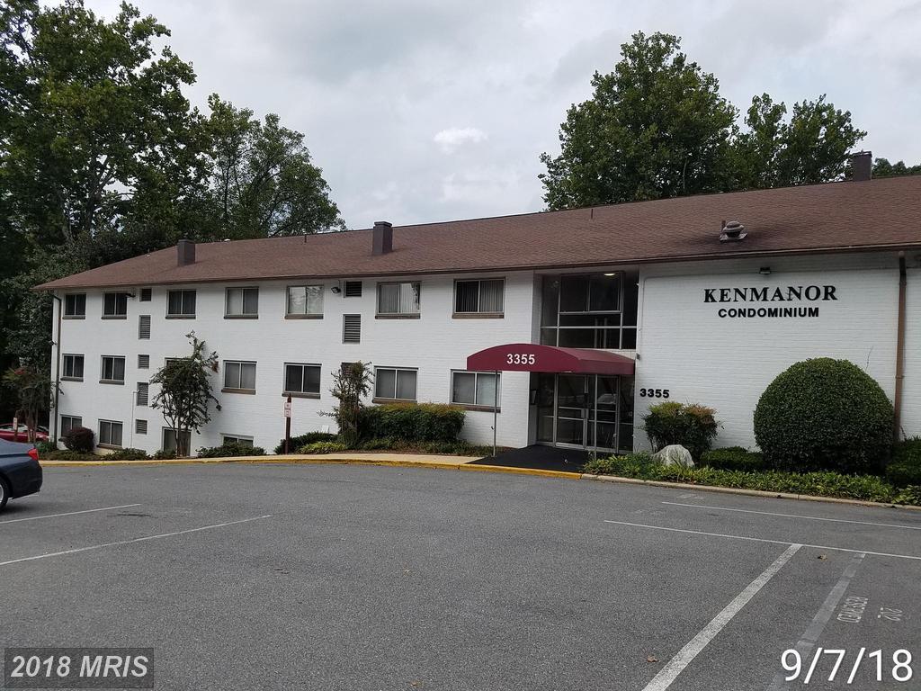 3355 University Boulevard - Photo 1