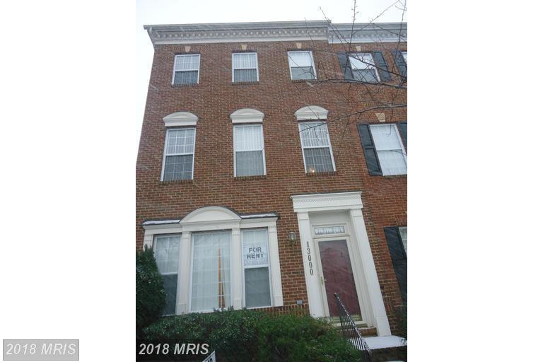 13000 Town Commons Drive - Photo 1