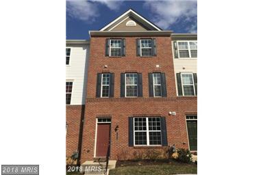 3563 Woodlake Drive - Photo 1
