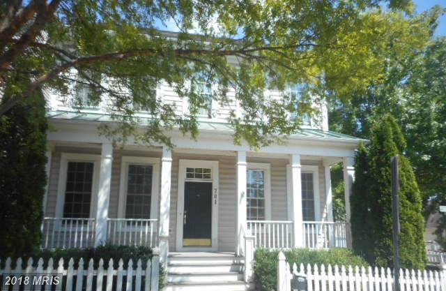 701 Bright Meadow Drive - Photo 1