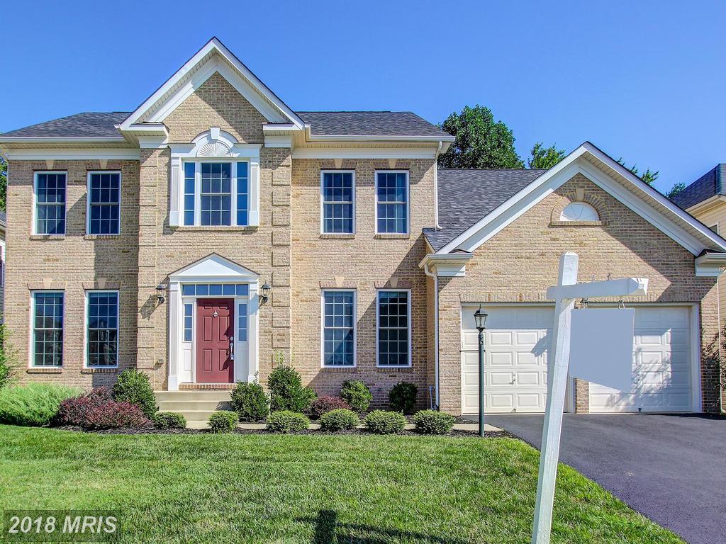 13724 Night Sky Drive - Photo 1