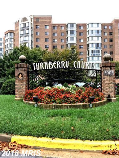 3005 Leisure World Boulevard - Photo 1