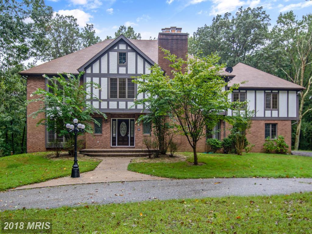 4309 Dustin Road - Photo 1