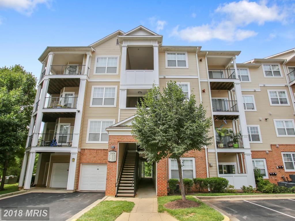 13504 Derry Glen Court - Photo 1