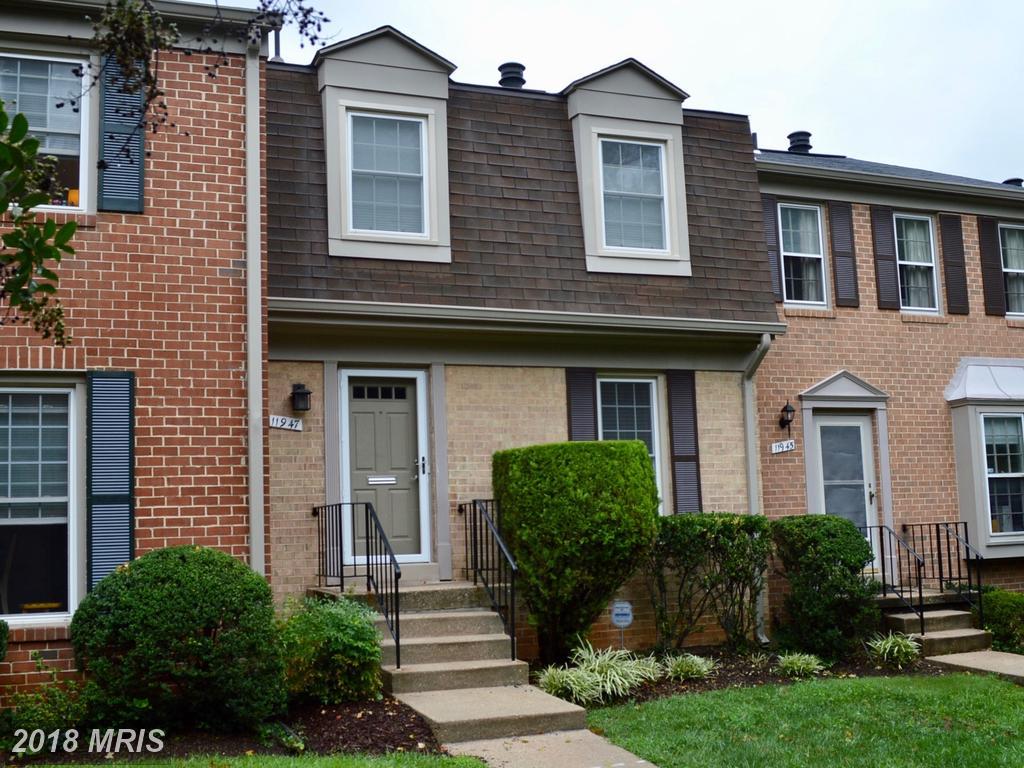 11947 Bargate Court - Photo 1