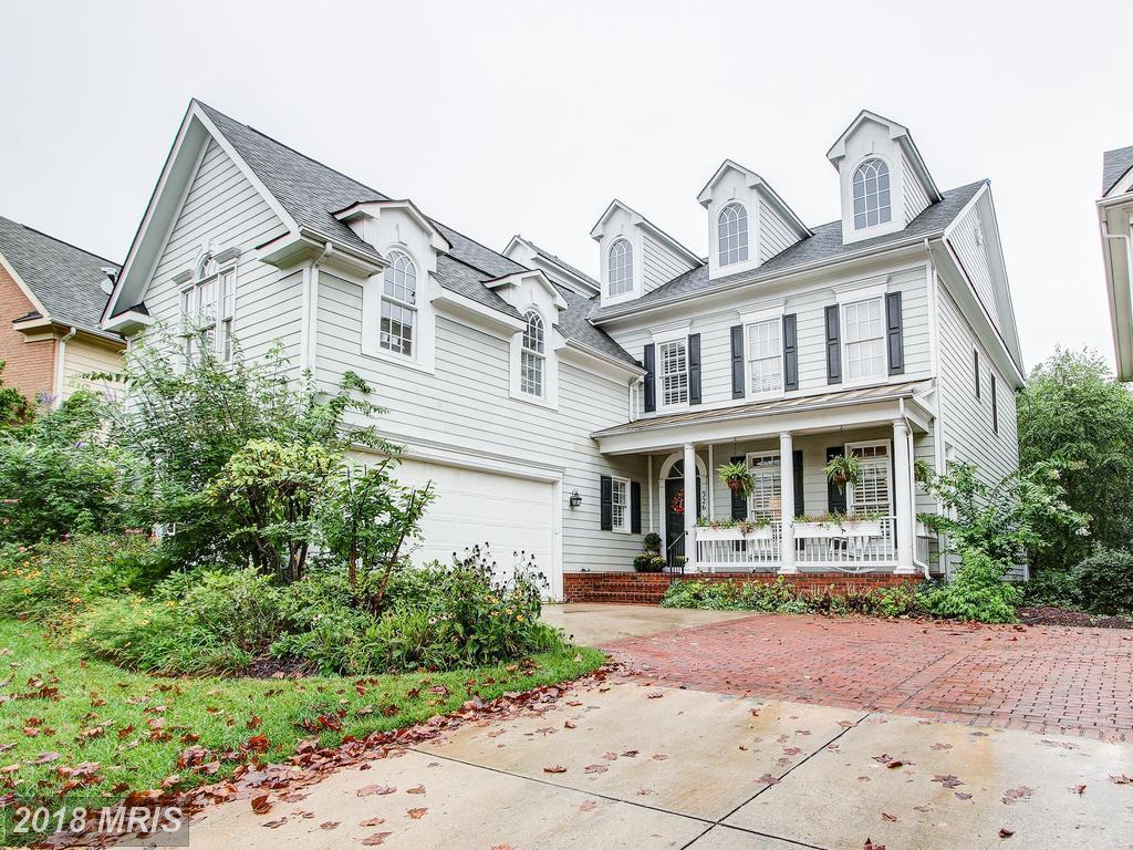 326 Oak Knoll Drive - Photo 1