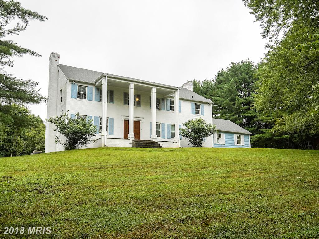 12320 Rivers Edge Drive - Photo 1