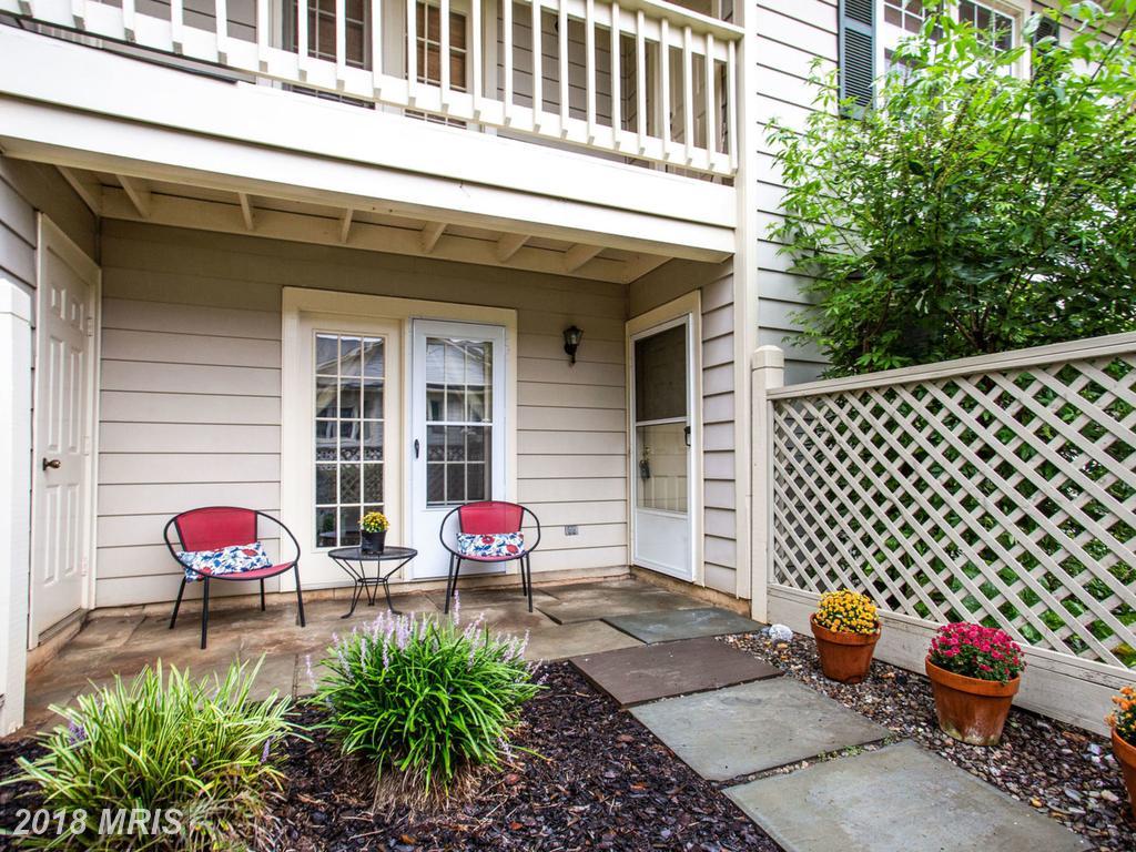 20526 Shadyside Way - Photo 1