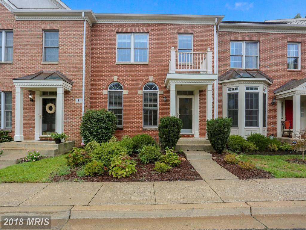 10 Blue Hosta Way - Photo 1