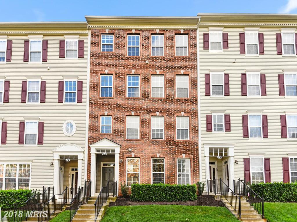602 Highland Ridge Avenue - Photo 1