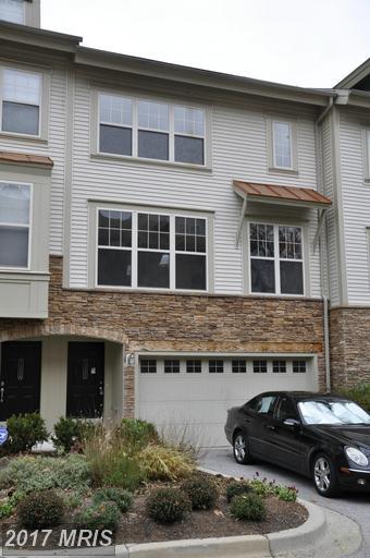 13322 Sheffield Manor Drive - Photo 1