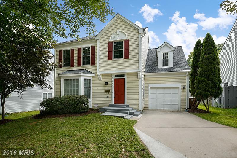 13019 Atlantic Avenue - Photo 1