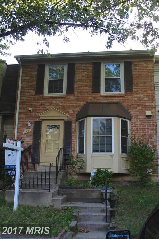12 Mateus Way - Photo 1