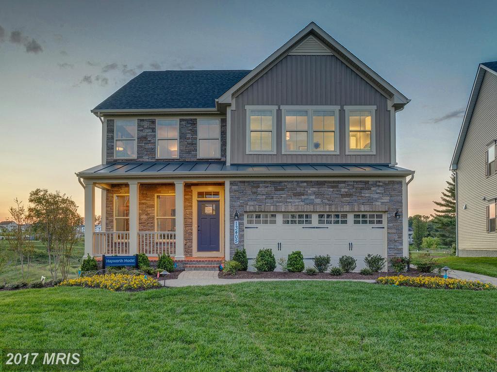14806 Saddle Creek Drive - Photo 1