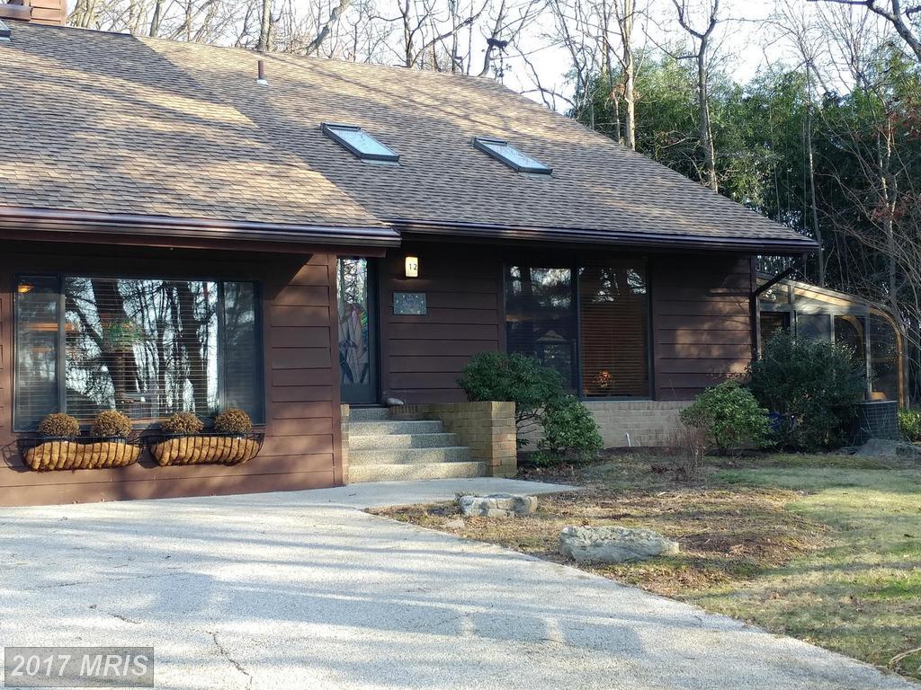 12 Scandia Way - Photo 1