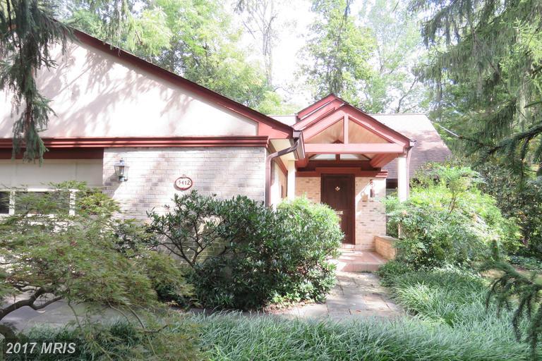 5412 Waneta Road - Photo 1