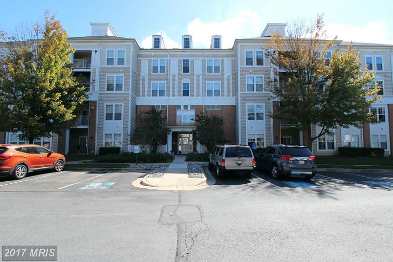 101 Watkins Pond Boulevard - Photo 1