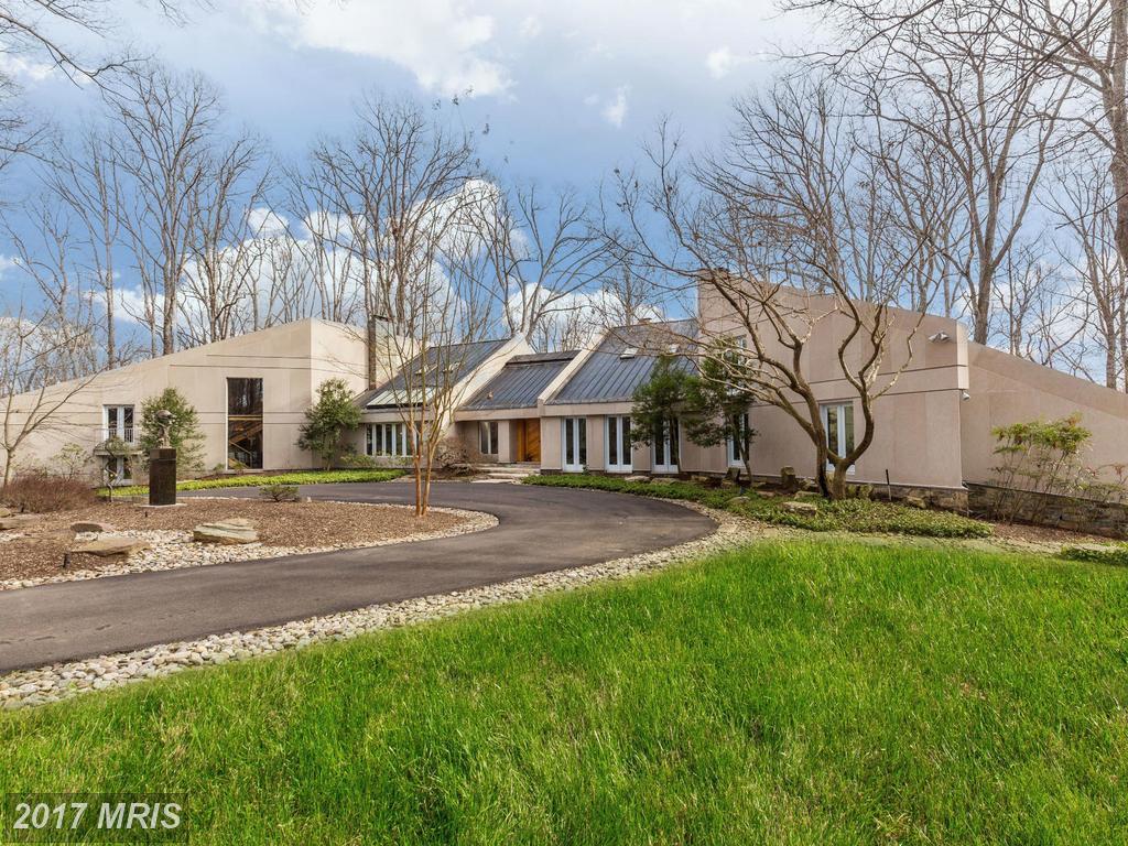 11601 Springridge Road - Photo 1