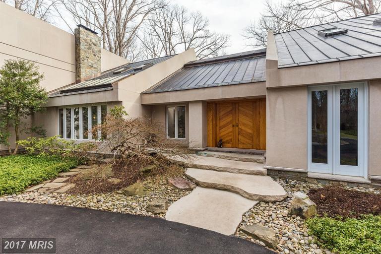 11601 Springridge Road - Photo 1
