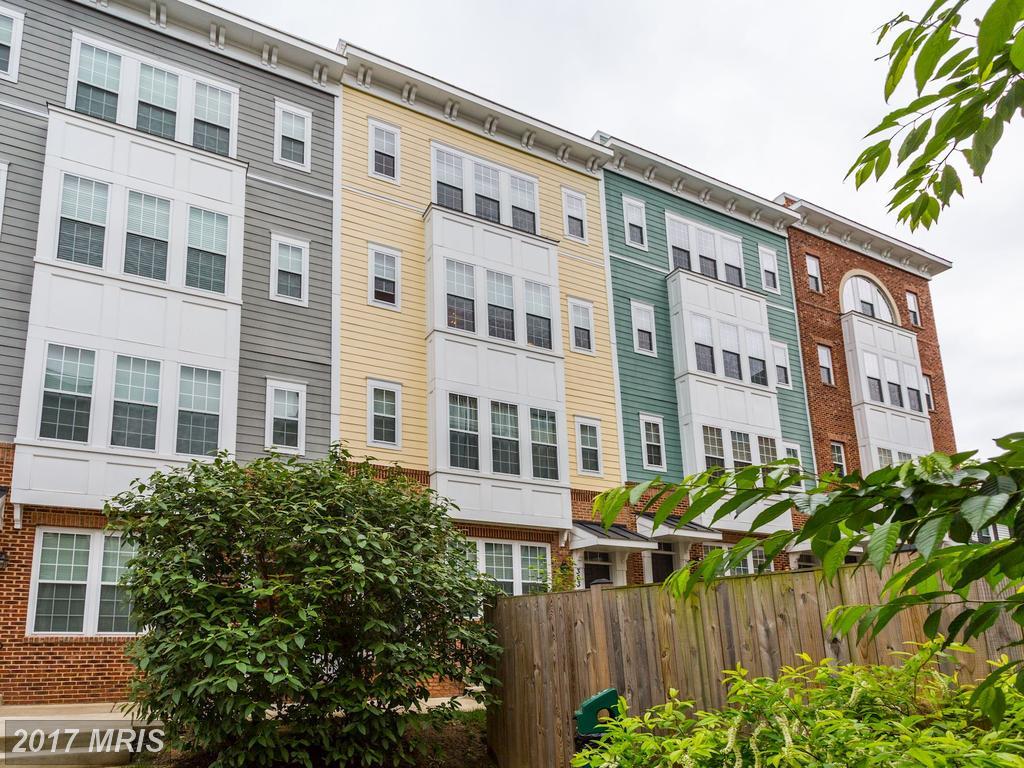 361 Belt Place - Photo 1