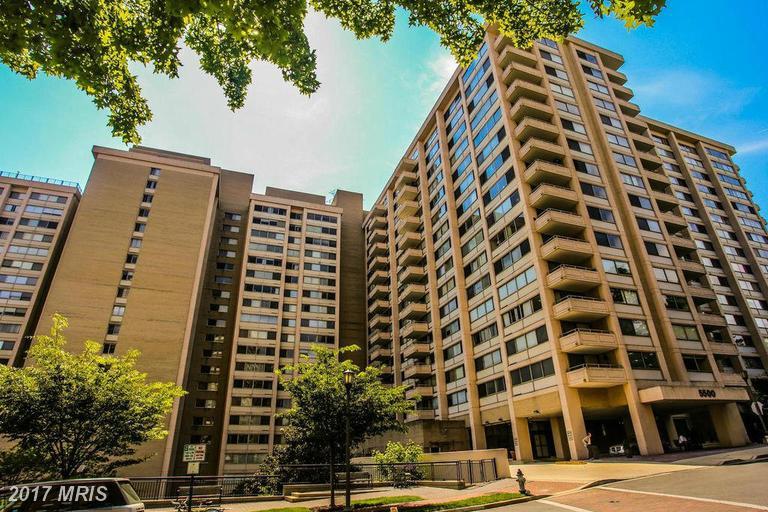 5500 Friendship Boulevard - Photo 1