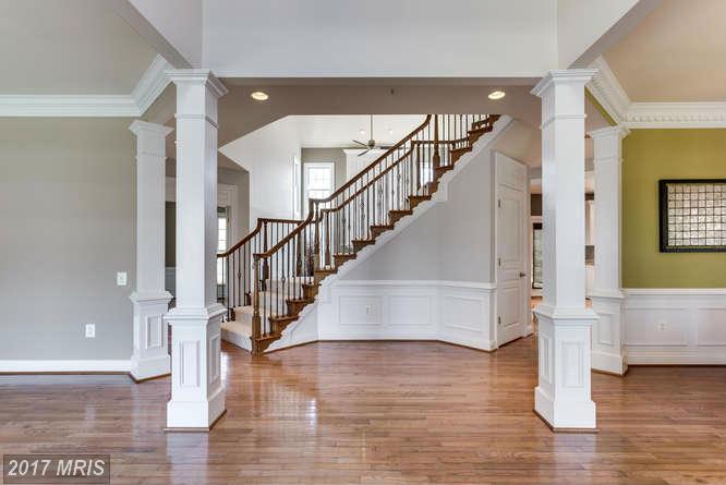 210 Long Trail Terrace - Photo 1