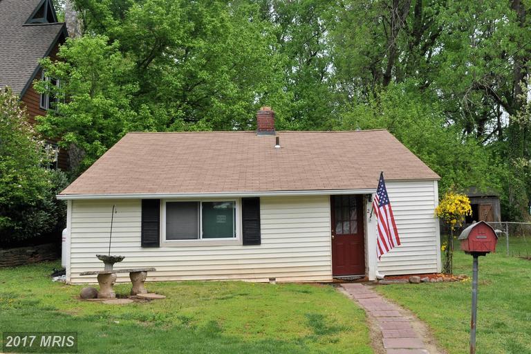 23 Froude Circle - Photo 1