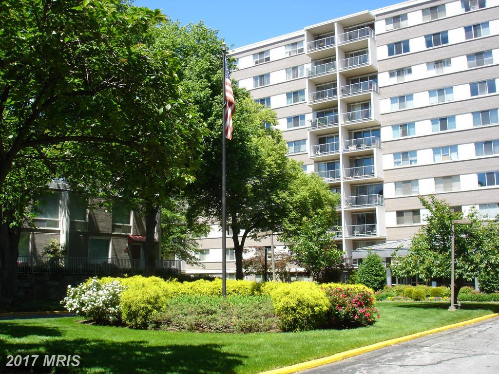 4977 Battery Lane - Photo 1