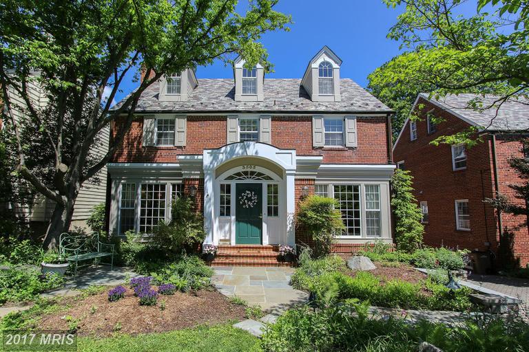 3505 Cummings Lane - Photo 1