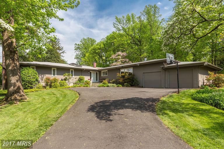 9129 Redwood Avenue - Photo 1