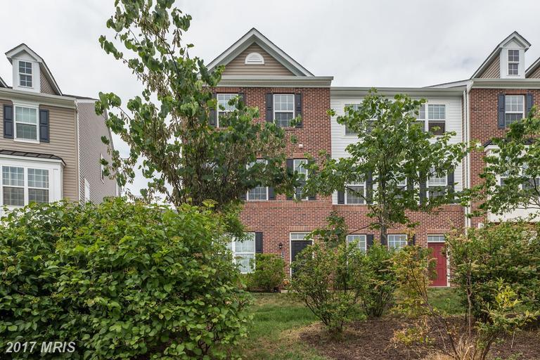 3509 Woodlake Drive - Photo 1