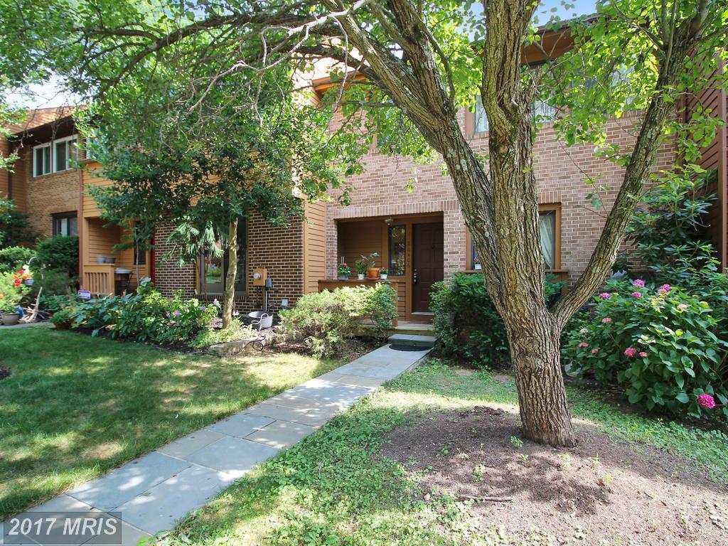 20406 Waters Point Lane - Photo 1