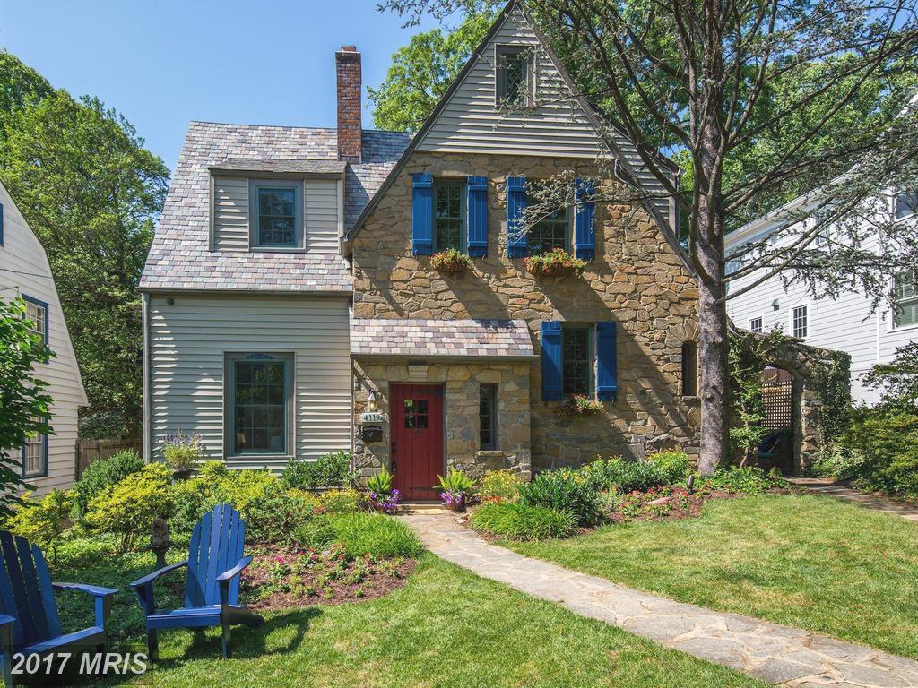 4119 Leland Street - Photo 1