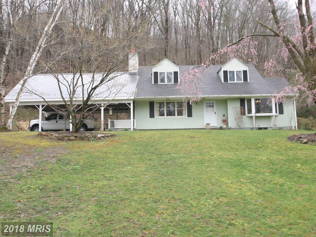 18 Trellis Drive - Photo 1