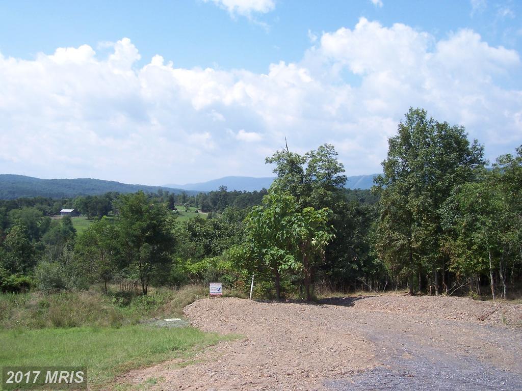 5 Fieldcrest - Photo 1