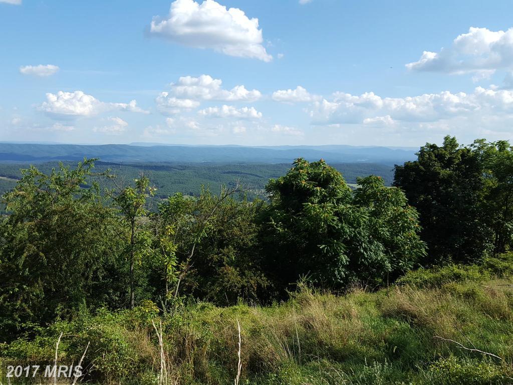 Off Waxler Road - Photo 1