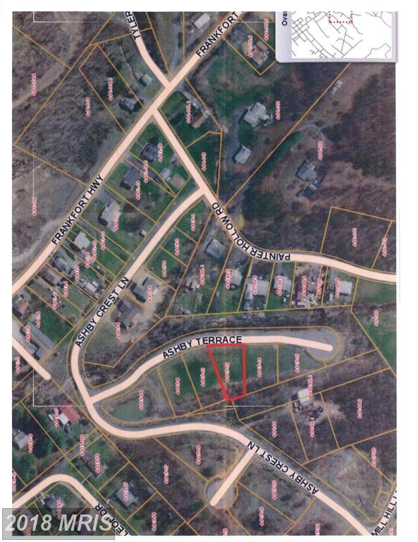 13 Ashby Crest Lane - Photo 1