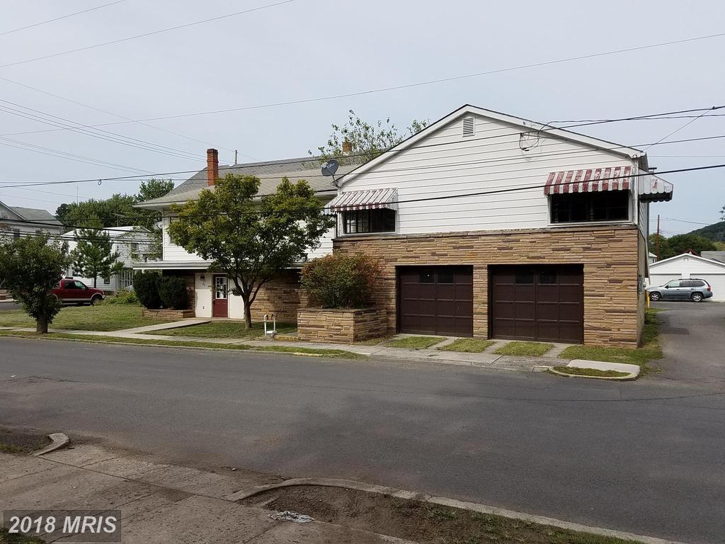 42 Maryland Street - Photo 1