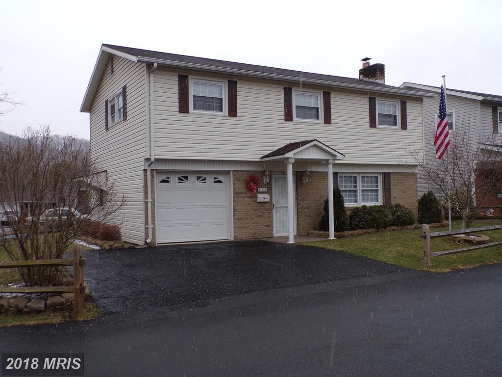 6 Ludwick Court - Photo 1