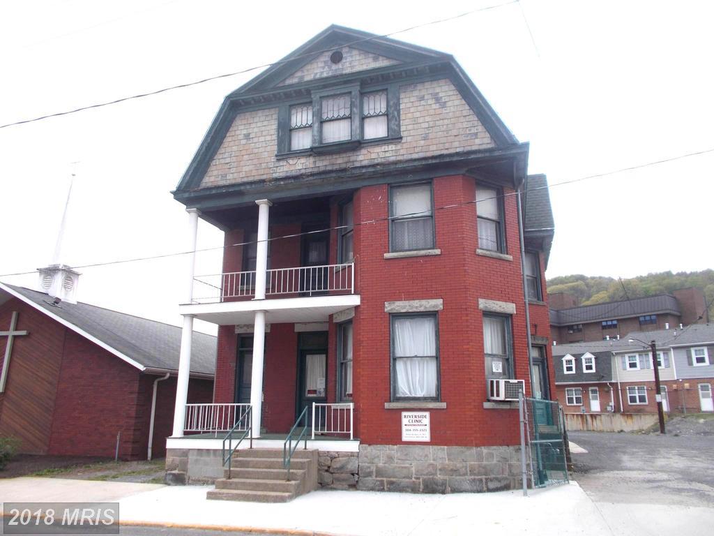 122 Ashfield Street - Photo 1