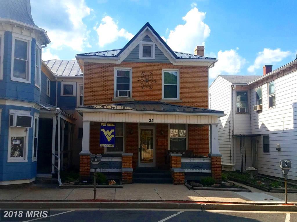 25 Main Street - Photo 1
