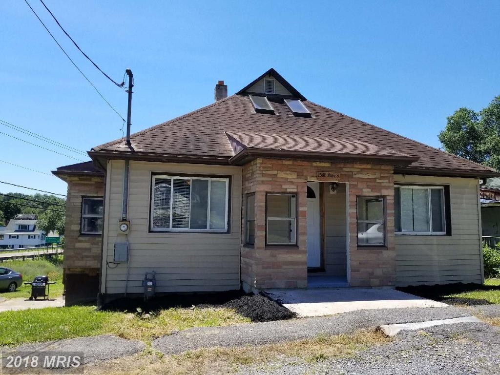 25-W Maple Street - Photo 1