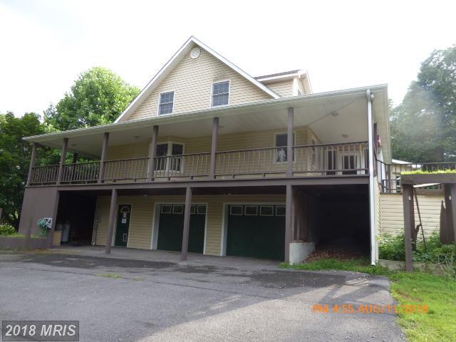 391 Hillcrest - Photo 1