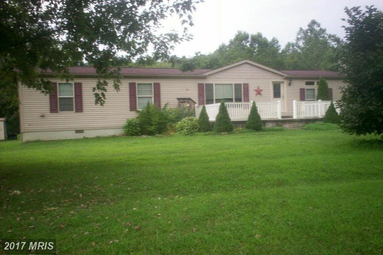 44 Sonnybrook Lane - Photo 1